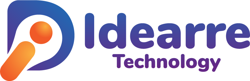 idearre technology - Website Design and Development Company Kolkata