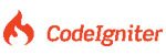 Codeigniter Logo