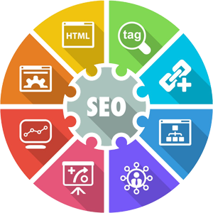 What is SEO?