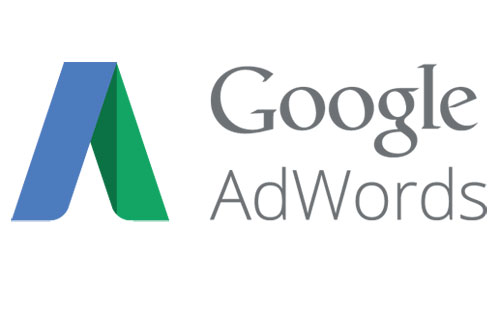 What is Google Adwords?