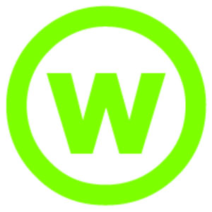 Withoomph logo