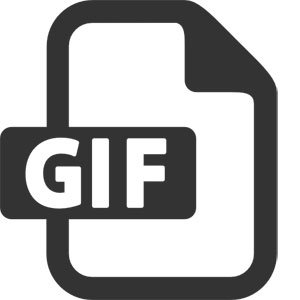 GIF logo