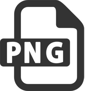 PNG logo